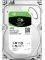 HDD SEAGATE ST3000LM024 BARRACUDA 3TB 2.5'' S...