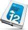 HDD SEAGATE ST12000NM0017 ENTERPRISE CAPACITY...