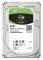 HDD SEAGATE ST6000DM004 BARRACUDA PRO 6TB SAT...