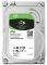 HDD SEAGATE ST4000DM004 BARRACUDA 4TB 3.5'' S...