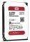 HDD WESTERN DIGITAL WD8001FFWX RED PRO 8TB SA...