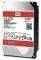 HDD WESTERN DIGITAL WD101KFBX RED PRO NAS 10T...