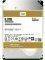 HDD WESTERN DIGITAL WD8003FRYZ GOLD ENTERPRIS...