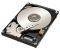 HDD SEAGATE ST2000NX0243 ENTERPRISE CAPACITY ...