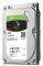 HDD SEAGATE ST1000VN002 IRONWOLF NAS 1TB SATA...