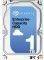 HDD SEAGATE ST1000NM0055 ENTERPRISE CAPACITY ...