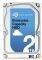 HDD SEAGATE ST2000NM0008 ENTERPRISE CAPACITY ...