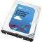 HDD SEAGATE ST2000NX0263 ENTERPRISE CAPACITY ...