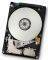HDD HGST TRAVELSTAR Z5K500.B HTS545050B7E660 ...