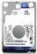 HDD WESTERN DIGITAL WD10SPZX BLUE 1TB 2.5'' S...
