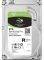 HDD SEAGATE ST2000DM009 BARRACUDA PRO 2TB 3.5\'\' SATA 3