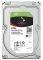 HDD SEAGATE ST6000NE0023 IRONWOLF PRO NAS 6TB...