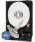 HDD WESTERN DIGITAL WD5000AZRZ BLUE 500GB 3.5\'\' SATA3
