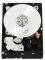HDD WESTERN DIGITAL WD6002FZWX BLACK 6TB SATA...