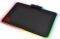 THERMALTAKE DRACONEM RGB - HARD EDITION MOUSE...