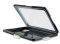 4SMARTS UNIVERSAL WATERPROOF CASE ACTIVE PRO ...