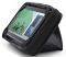 CASELOGIC QTS-207 PROTECTIVE 7'' TABLET CASE ...