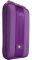 CASELOGIC QTS-207 PROTECTIVE 7\'\' TABLET CASE PURPLE