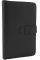 ESPERANZA ET181K CASE FOR TABLET 7'' BLACK