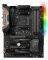 ������� MSI X470 GAMING M7 AC RETAIL