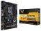 ������� ASUS TUF Z370-PRO GAMING RETAIL