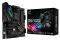 ������� ASUS ROG STRIX X470-F GAMING RETAIL