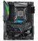 ������� ASUS ROG STRIX X299-E GAMING RETAIL