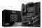 ������� MSI X370 SLI PLUS RETAIL