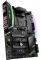 ������� MSI X470 GAMING PRO CARBON RETAIL