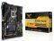 ΜΗΤΡΙΚΗ ASUS TUF Z370-PLUS GAMING RETAIL