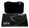 PATRIOT PV160UXK VIPER GAMING LED MOUSE PAD