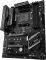 ������� MSI X470 GAMING PRO CARBON AC RETAIL