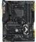 ������� ASUS TUF X470-PLUS GAMING RETAIL
