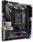 ������� ASUS ROG STRIX X470-I GAMING RETAIL