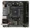  ASROCK FATAL1TY X470 GAMING-ITX/AC RETAIL