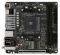  ASROCK FATAL1TY X470 GAMING-ITX/AC RE...