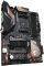 ������� GIGABYTE X470 AORUS ULTRA GAMING RETA...