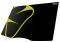 MIONIX SARGAS MICROFIBER GAMING SURFACE MEDIU...
