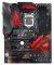 ������� ASUS ROG STRIX Z370-H GAMING RETAIL