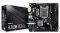 ������� ASROCK H310M-ITX/AC RETAIL