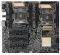 ������� ASUS Z10PE-D8 WS RETAIL