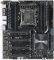  ASUS X99-E WS/USB3.1 RETAIL
