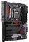 ������� ASUS ROG MAXIMUS X CODE RETAIL