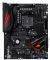 ������� �SUS ROG CROSSHAIR VII HERO RETAIL