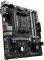 ������� MSI A320M BAZOOKA RETAIL