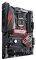  ASUS ROG MAXIMUS X HERO (WI-FI AC) RE...