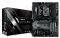 ������� ASROCK B360 PRO4 RETAIL