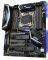 ������� MSI X299 GAMING PRO CARBON RETAIL