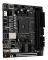 ������� ASROCK FATAL1TY X470 GAMING-ITX/AC RE...