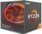 CPU AMD RYZEN 7 2700X 4.35GHZ 8-CORE WITH WRA...